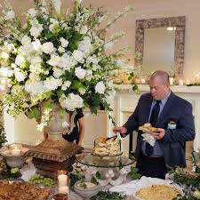 It was so fun doing this precious couples wedding flowers! It is always an  honor, but especially when the couple is so special to me! Thank you,  @amykeenelee1 and @malloryy.duncann for all