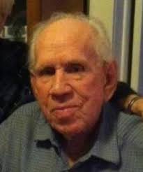 Obituary information for Samuel B. "Sam" Vaughn