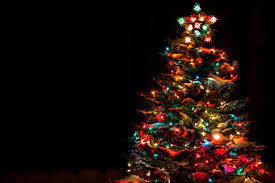 And exchanging gifts on christmas eve or christmas morning. Tree Lighting Ceremonies In Metro Detroit Littleguide Detroit