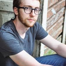 Stream Joseph Houck music