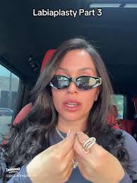 Delicious Moroccan Loubia Recipe: A Flavorful Bean Stew