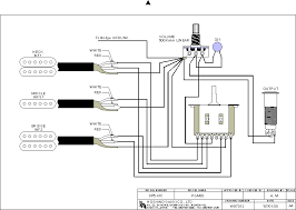 Ibanez guitar wiring diagram page 1 line 17qq com. Electric Guitar Wiring Diagram Ibanez