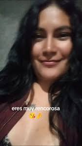 Videos de saray torres (@saray01pacheco) con “оригинальный звук