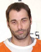 Accused shooter pleads not guilty