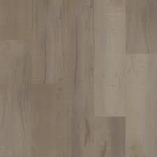 Introducing Harding Reserve H2o Collections Inspired By Nature The Castine Collection Shows The Young Spirit Waterproof Flooring Flooring Vinyl Plank Flooring