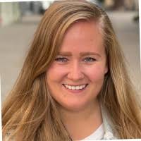 20+ "Helena Jacobsen" profiles