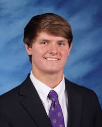 College scholarships through Nov. 1