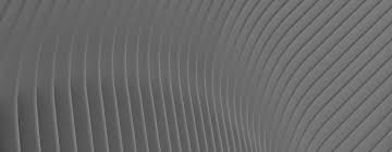 Check spelling or type a new query. Executive Search Interim Recruitment Agency London Marble Hill Partners