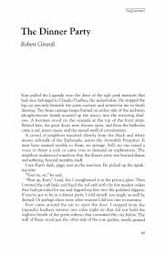 99 by TriQuarterly - Issuu