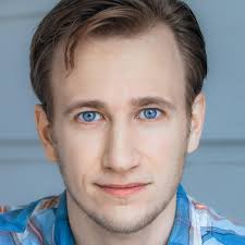 Walking in Circles (2011)