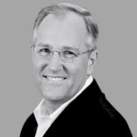 Meet the Osborne Team