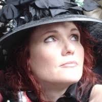 50+ "Susan Calder" profiles