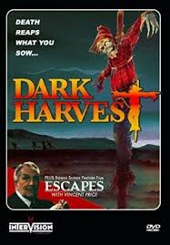 Image result for Harvest Dark 1972 Hotpoint