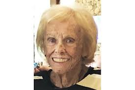 Joan Church Obituary (1939