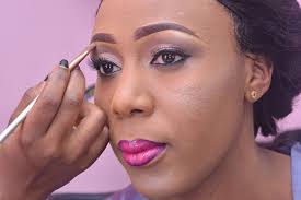 Grm Production: September 2019