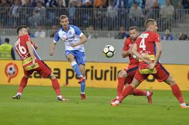 Check spelling or type a new query. Craiova Cupa Romaniei U Craiova Fc Botosani Inquam Photos