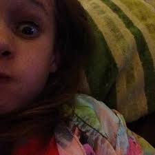 Abigail Porter (@abigailporterx)