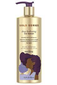 Honey also helps prevent dandruff caused by seborrheic dermatitis (4). 15 Best Cleansing Conditioners And Co Washes For All Hair Types In 2020
