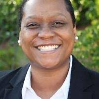 City of Orangeburg: Waymer announces run for mayor