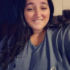 Looking for a handyman who can build something for me !