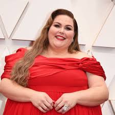 Some of the changes she made in her lifestyle; Chrissy Metz S Weight Loss Journey Everything She S Revealed