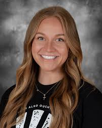 Staff Directory — Northland Christian Trailblazers