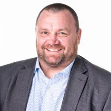 RSA appoints Sonya Bryson as Commercial Lines Managing Director Date: 06…