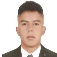 30+ perfiles de «Armando Cerón»