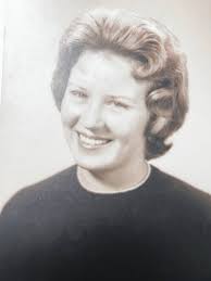 Carolyn Elliott Obituary (2025)