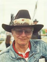 Milton Conacher Obituary