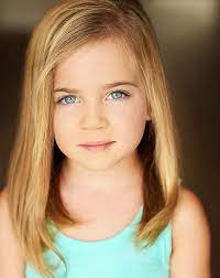 Tierney smith is best known for playing a young amy adams in the ron howard film hillbilly elegy and for playing lizzie saltzman on seasons 7 & 8 of the cw's hit. Tierney Smith Forever Mine Series Wiki Fandom