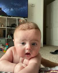 Jack Stiles (@jack_31684) • Instagram photos and videos