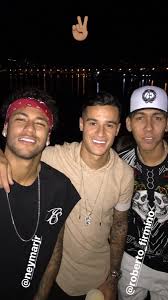Check spelling or type a new query. Football Tweet On Twitter Neymar X Philippe Coutinho X Roberto Firmino