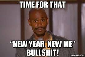 75 Funniest New Year Memes Of All Time To Make You Laugh Funny New Years Memes New Year Meme Funny New Year