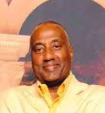 Ray A. Simpson, Sr. Obituary March 17, 2019