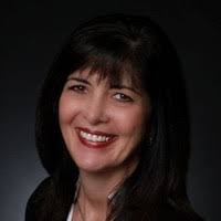 10+ "Janet Horner" profiles