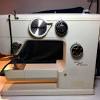 Find many great new & used options and get the best deals for singer 14cg754.cl electronic sewing machine at the best online prices at ebay! Https Encrypted Tbn0 Gstatic Com Images Q Tbn And9gcrejygqwe4zofn5g58cjsrftk2mptkbambdau6j2du Usqp Cau