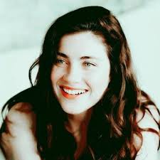 ❍ 𝐻𝑎𝑟𝑟𝑦 𝑃𝑜𝑡𝑡𝑒𝑟