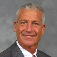 Tim Kirsch Email & Phone Number