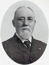 The Project Gutenberg eBook of The History of the City of Fredericksburg,  Virginia, by S. J. (Silvanus Jackson) Quinn