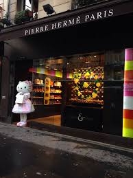Pin On Paris