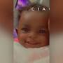 Profile Picture of Chicago shooting: Mother speaks out after baby, Cecelia Thomas, shot in ... (@abc7chicago.com) on Google