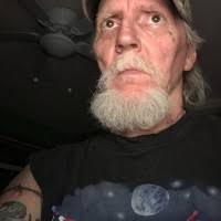 10+ "Ray Joy" profiles