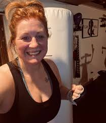 👀👀👀....... hmmmmmmmm.