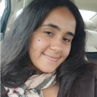 16300+ "Maria -kate Dowling" profiles