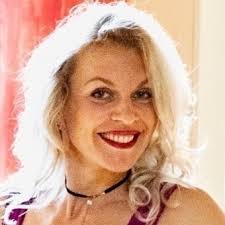 Tango in Scilla. Mit Michael Nadtochi & Elvira Lambo