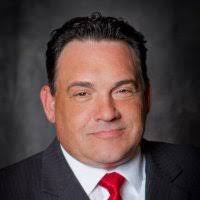 Paul Curley Email & Phone Number