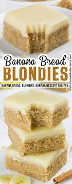 500 Banana Cupcakes Cookies And More Ideas In 2020 Desserts Banana Cupcakes Dessert Recipes