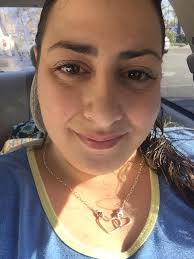 Pregnancy versus lip gloss concerns