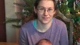 Heather Pingel's Instagram, Twitter & Facebook